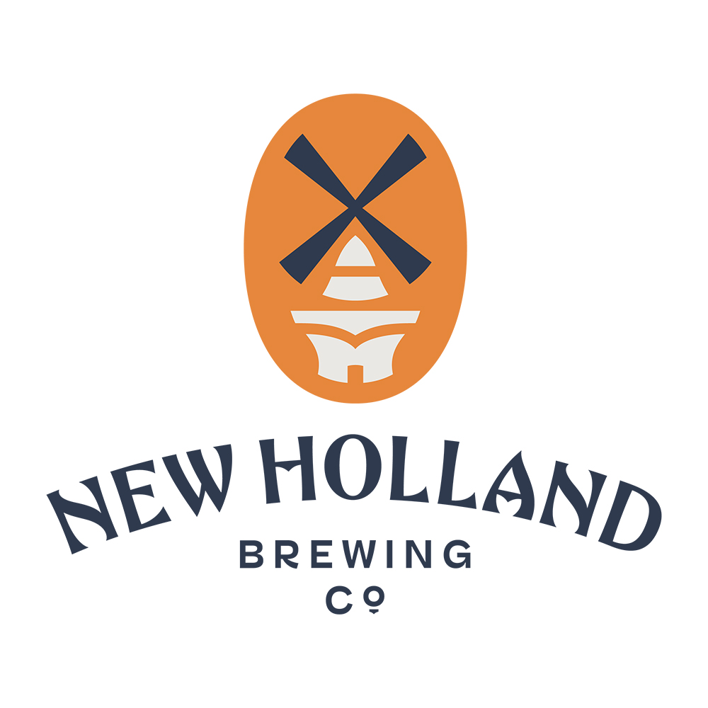 New Holland Logo.jpg